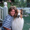 Lassie